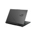 Ноутбук ASUS ROG Strix G18 G814PM-S8021 (90NR0L28-M003H0) Ноутбук ASUS ROG Strix G18 G814PM-S8021 (90NR0L28-M003H0)