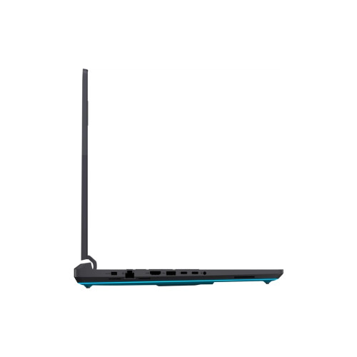 Ноутбук ASUS ROG Strix G18 G815LW-S9168 (90NR0LC1-M007T0) Ноутбук ASUS ROG Strix G18 G815LW-S9168 (90NR0LC1-M007T0)