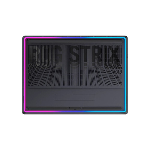 Ноутбук ASUS ROG Strix G18 G815LW-S9168 (90NR0LC1-M007T0) Ноутбук ASUS ROG Strix G18 G815LW-S9168 (90NR0LC1-M007T0)