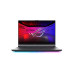 Ноутбук ASUS ROG Strix G18 G815LW-S9168 (90NR0LC1-M007T0) Ноутбук ASUS ROG Strix G18 G815LW-S9168 (90NR0LC1-M007T0)