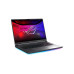 Ноутбук ASUS ROG Strix G18 G815LW-S9168 (90NR0LC1-M007T0) Ноутбук ASUS ROG Strix G18 G815LW-S9168 (90NR0LC1-M007T0)