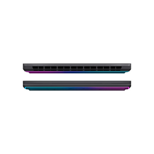 Ноутбук ASUS ROG Strix G18 G815LW-S9168 (90NR0LC1-M007T0) Ноутбук ASUS ROG Strix G18 G815LW-S9168 (90NR0LC1-M007T0)