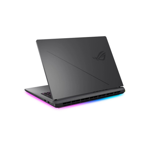 Ноутбук ASUS ROG Strix G18 G815LW-S9168 (90NR0LC1-M007T0) Ноутбук ASUS ROG Strix G18 G815LW-S9168 (90NR0LC1-M007T0)