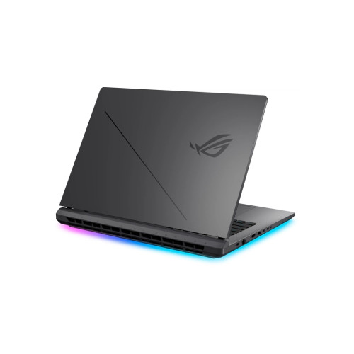 Ноутбук ASUS ROG Strix G18 G815LW-S9168 (90NR0LC1-M007T0) Ноутбук ASUS ROG Strix G18 G815LW-S9168 (90NR0LC1-M007T0)