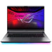 Ноутбук ASUS ROG Strix G18 G815LW-S9168 (90NR0LC1-M007T0) Ноутбук ASUS ROG Strix G18 G815LW-S9168 (90NR0LC1-M007T0)