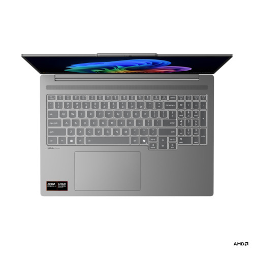 Ноутбук Lenovo IdeaPad Pro 5 16AKP10 (83JN000XUS) Ноутбук Lenovo IdeaPad Pro 5 16AKP10 (83JN000XUS)
