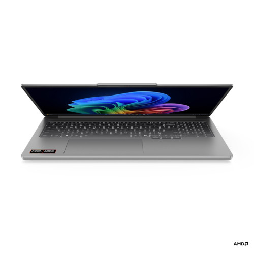 Ноутбук Lenovo IdeaPad Pro 5 16AKP10 (83JN000XUS) Ноутбук Lenovo IdeaPad Pro 5 16AKP10 (83JN000XUS)