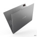 Ноутбук Lenovo IdeaPad Pro 5 16AKP10 (83JN000XUS) Ноутбук Lenovo IdeaPad Pro 5 16AKP10 (83JN000XUS)