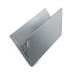 Ноутбук Lenovo IdeaPad Slim 3 15AMN8 (82XQ00VTRA)