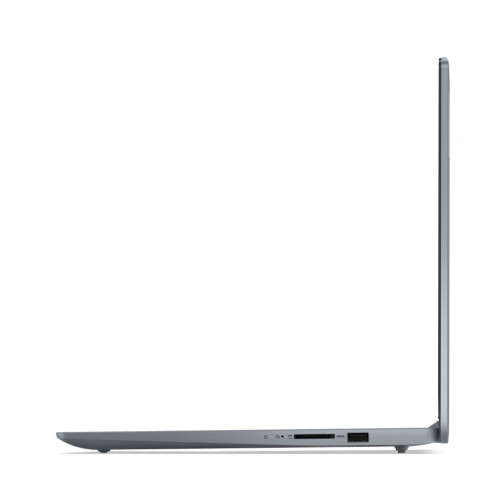 Ноутбук Lenovo IdeaPad Slim 3 15AMN8 (82XQ00VTRA)
