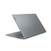 Ноутбук Lenovo IdeaPad Slim 3 15AMN8 (82XQ00VTRA)