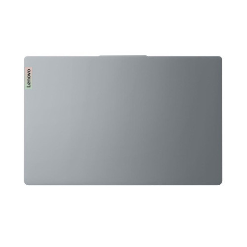 Ноутбук Lenovo IdeaPad Slim 3 15AMN8 (82XQ00VTRA)