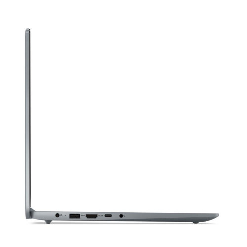 Ноутбук Lenovo IdeaPad Slim 3 15AMN8 (82XQ00VTRA)