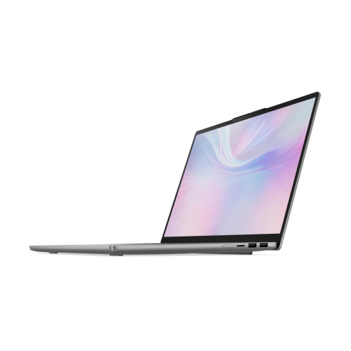 Ноутбук Lenovo IdeaPad Slim 5 16ARP10 (83HU0039RA)