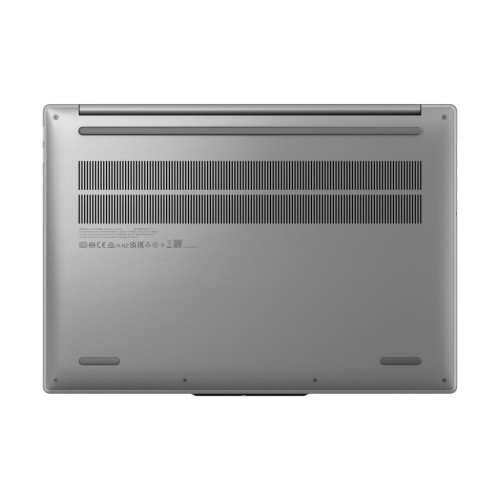 Ноутбук Lenovo IdeaPad Slim 5 16ARP10 (83HU0039RA)