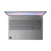 Ноутбук Lenovo IdeaPad Slim 5 16ARP10 (83HU0039RA)
