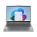 Ноутбук Lenovo IdeaPad Slim 5 16ARP10 (83HU0039RA)