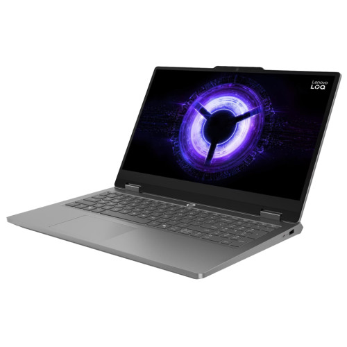 Ноутбук Lenovo LOQ Essential 15IRX11 (83SC0065RA) Ноутбук Lenovo LOQ Essential 15IRX11 (83SC0065RA)