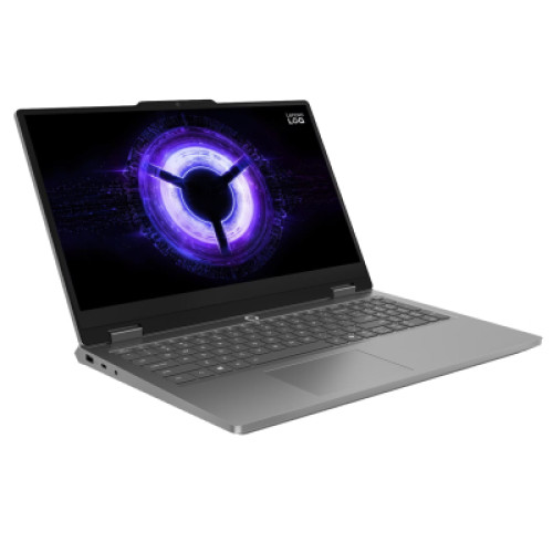 Ноутбук Lenovo LOQ Essential 15IRX11 (83SC0065RA) Ноутбук Lenovo LOQ Essential 15IRX11 (83SC0065RA)