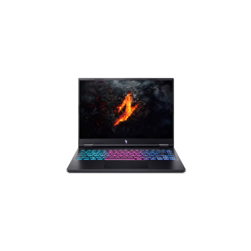 Ноутбук Acer Nitro 14 AN14-41 (NH.QSREU.002)