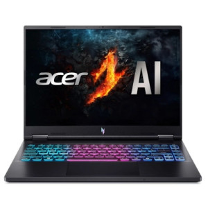 Ноутбук Acer Nitro 14 AN14-41 (NH.QSSEU.002)