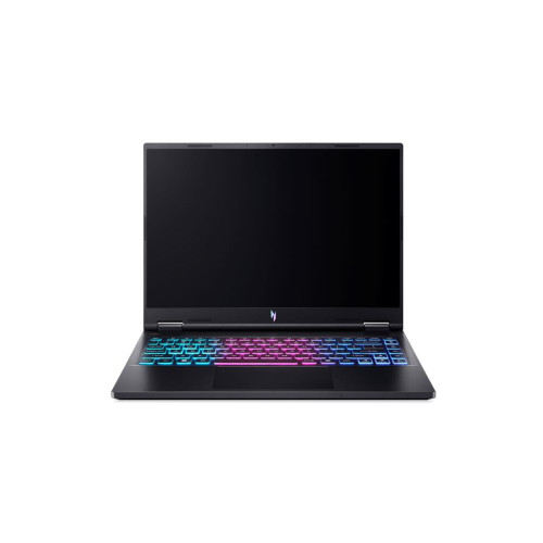 Ноутбук Acer Nitro 14 AN14-41 (NH.QSREU.003)