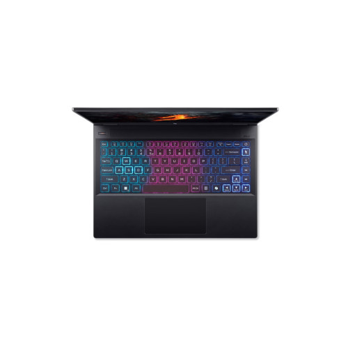 Ноутбук Acer Nitro 14 AN14-41 (NH.QSREU.003)
