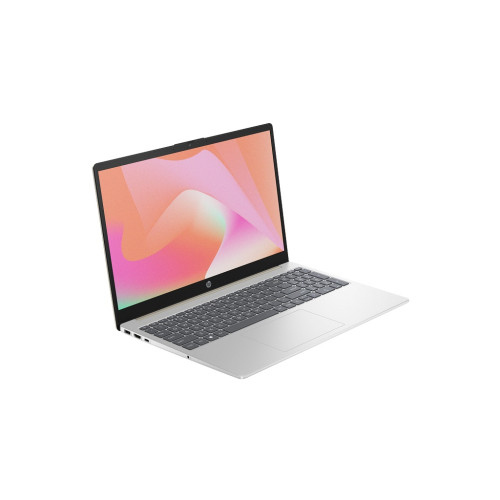 Ноутбук HP 15-fc0030ua (D16DQEA)