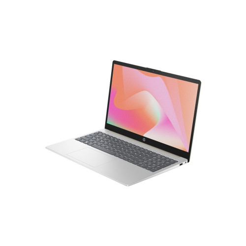 Ноутбук HP 15-fc0030ua (D16DQEA)