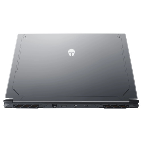 Ноутбук Thunderobot R16 (R16-i9139HX57C1Q300RG16)