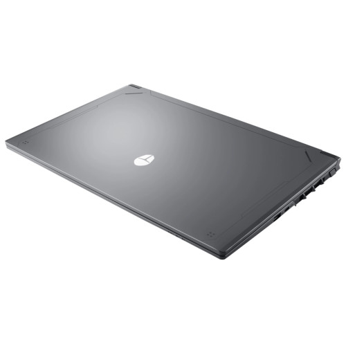 Ноутбук Thunderobot R16 (R16-i9139HX57C1Q300RG16)