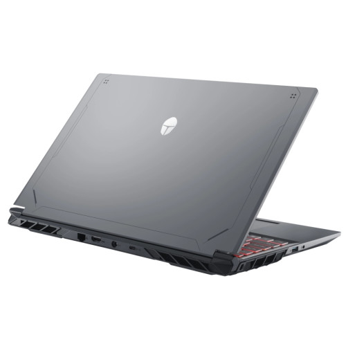 Ноутбук Thunderobot R16 (R16-i9139HX57C1Q300RG16)