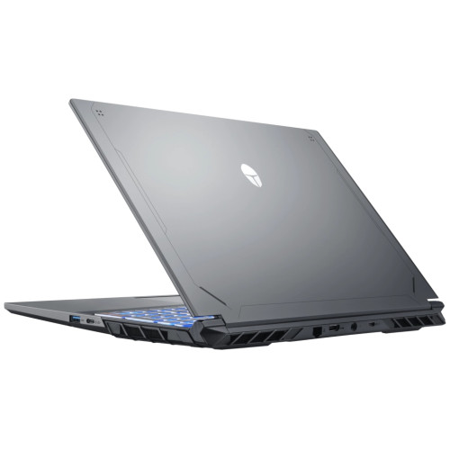 Ноутбук Thunderobot R16 (R16-i9139HX57C1Q300RG16)