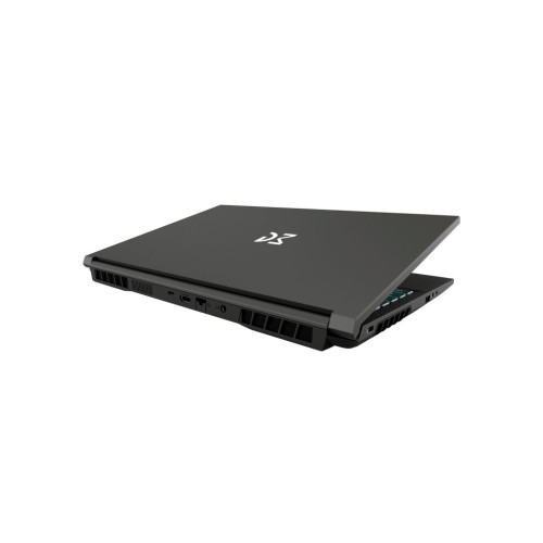 Ноутбук Dream Machines RG3050-15 (RG3050-15UA76)