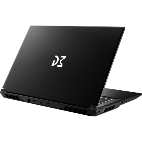 Ноутбук Dream Machines RG5050-17 (RG5050-17UA29)