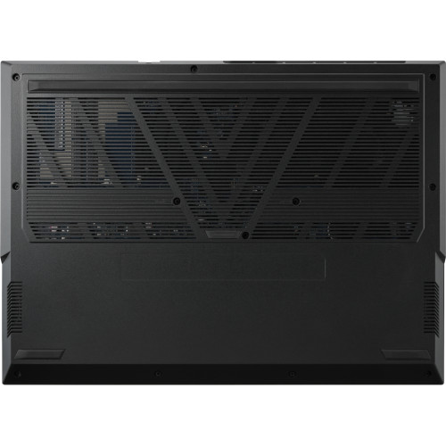 Ноутбук Dream Machines RT5050-15 (RT5050-15UA26)