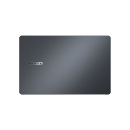 Ноутбук ASUS Expertbook B1 B1503CVA-S77872XA (90NX0801-M08YJ0)