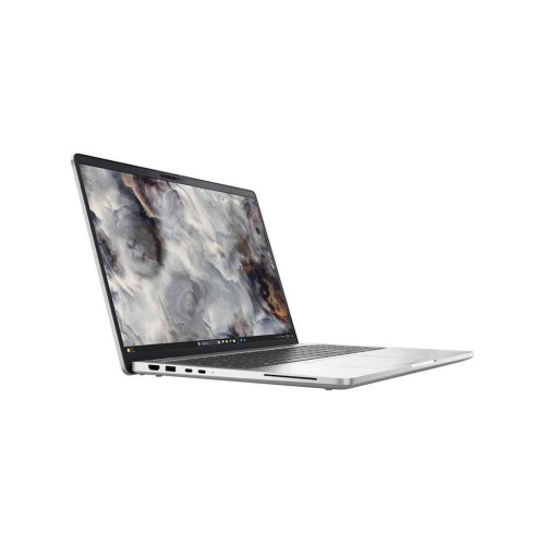 Ноутбук Dell Pro 16 Plus (210-BPCJ-2512BMK)