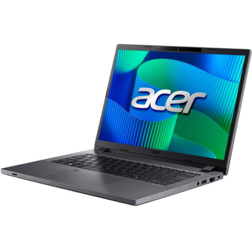 Ноутбук Acer TravelMate P2 14 TMP214-55-G2 (NX.BABEU.00Q)