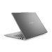 Ноутбук Lenovo IdeaPad Slim 5 14ARP10 (83HT003GRA)