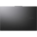 Ноутбук ASUS Vivobook Pro 15 OLED N6506CU-MA017 (90NB15E3-M000S0)