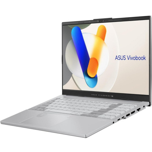 Ноутбук ASUS Vivobook Pro 15 OLED N6506CU-MA013X (90NB15E2-M000L0)