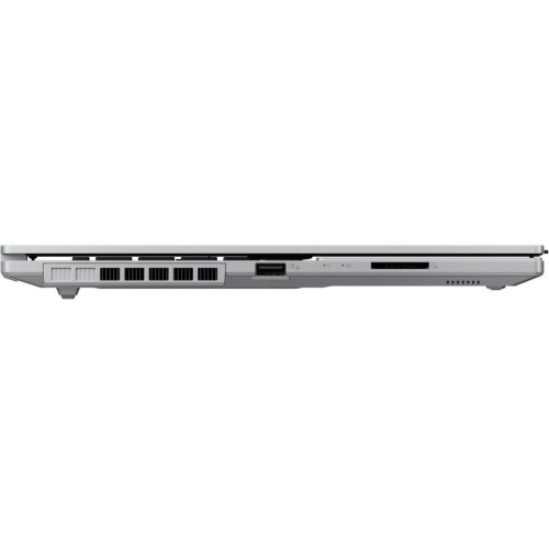 Ноутбук ASUS Vivobook Pro 15 OLED N6506CU-MA013X (90NB15E2-M000L0)