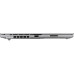 Ноутбук ASUS Vivobook Pro 15 OLED N6506CU-MA013X (90NB15E2-M000L0)