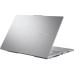 Ноутбук ASUS Vivobook Pro 15 OLED N6506CU-MA013X (90NB15E2-M000L0)