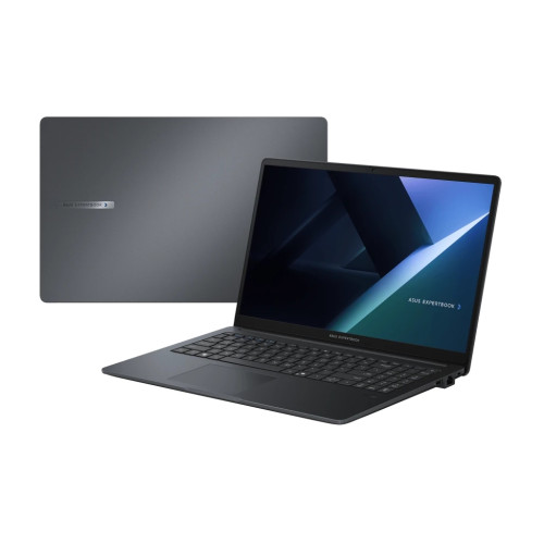 Ноутбук ASUS ExpertBook BM1 BM1503CDA-S71729 (90NX0821-M01WV0)