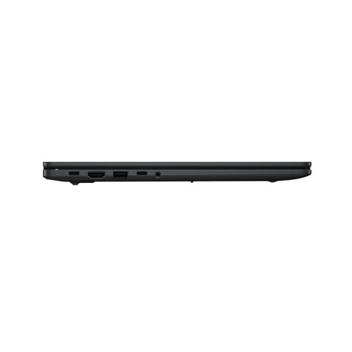 Ноутбук ASUS ExpertBook BM1 BM1503CDA-S71729 (90NX0821-M01WV0)