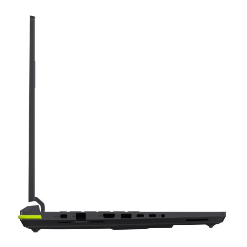 Ноутбук ASUS ROG Strix G16 G615JHR-RV107 (90NR0LL2-M00460)