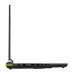 Ноутбук ASUS ROG Strix G16 G615JHR-RV107 (90NR0LL2-M00460)