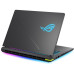 Ноутбук ASUS ROG Strix G16 G615JHR-RV107 (90NR0LL2-M00460)